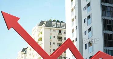 НБМ: Спрос на кредиты вырос, проблемные займы населения - тоже
