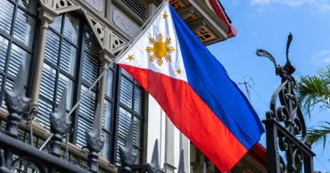 Filipine declară stare de urgență în sectorul energetic din cauza războiului din Orientul Mijlociu