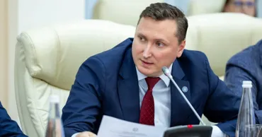 Народный адвокат - депутатам: Нужно быть осторожнее с используемыми словами
