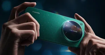 Первый смартфон Xiaomi с фирменными чипом и ОС выйдет в 2026 году