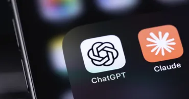 В Швеции госслужащим запретили пользоваться веб-версиями ChatGPT и Claude