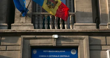 CEC începe modificarea legislației electorale pentru reglementarea campaniilor online