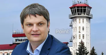 Спыну: Средства Eurocontrol были проверены и прошли аудит