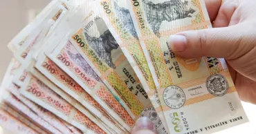 Стипендии в Молдове вырастут минимум на 40%
