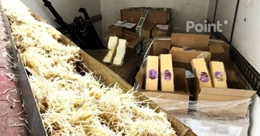 ANSA a intensificat controalele și a depistat mai multe loturi de produse periculoase