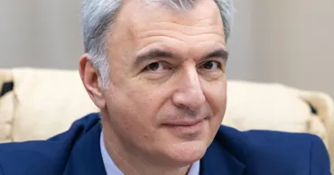 Минэкономики берет под контроль сферу туризма и готовит реформы