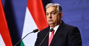 WSJ: США предложили Виктора Орбана на пост генсека ООН