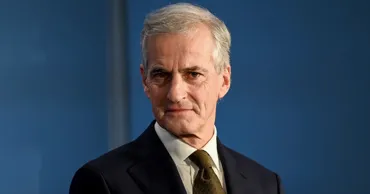 Premierul Norvegiei și-a cerut scuze pentru că a mințit în timpul campaniei electorale