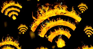 Cum afli dacă cineva îți folosește rețeaua WiFi fără să știi