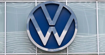Volkswagen грозит штраф в полтора миллиарда евро за избыток вредных выбросов