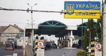 Россия нанесла удары возле границы Украины с Польшей