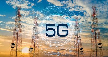 Эксперты рассказали, что изменится с появлением технологии 5G.