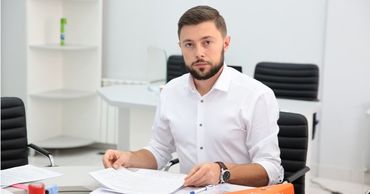 Киронда: Управление архитектуры ждёт радикальная реформа.