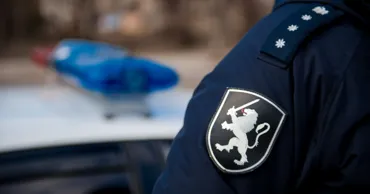 Doi studenți suspectați de trafic de droguri, reținuți în Capitală