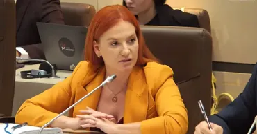 Госсекретарь Минфина: Налоговая политика направлена на поощрение тех, кто работает