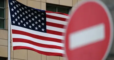 США не снимут санкции против российской нефти