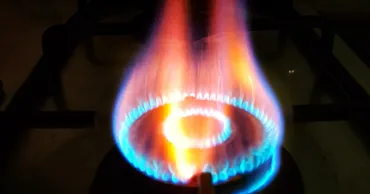 Газ в Европе дорожает: в Молдове не исключают нового повышения тарифа