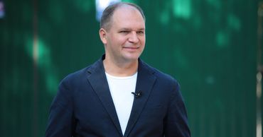 Ион Чебан победил во всех секторах Кишинева, Нэстасе далеко позади.