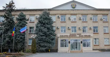 A fost stabilită data alegerilor în Adunarea Populară din Găgăuzia, dar CEC-ul nu a fost încă constituit