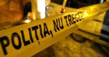 O grenadă a explodat într-un apartament la Ceadîr-Lunga: O persoană a murit