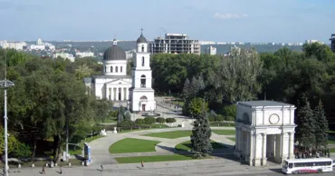 Chișinăul de odinioară: Povești și tradiții mai puțin cunoscute ale Capitalei