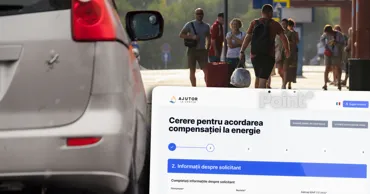 Автомобиль и длительное пребывание за рубежом учтут при назначении компенсаций
