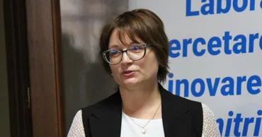 Назначен новый госсекретарь Министерства труда и социальной защиты