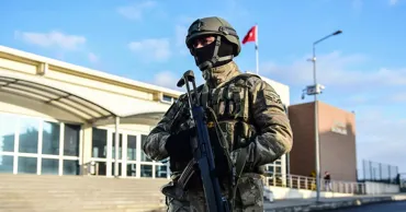 Турция планирует превратить свою столицу в "крепость" в преддверии саммита НАТО