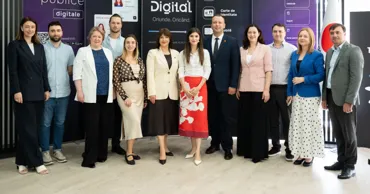 Mastercard и AGE продолжают сотрудничество в сфере цифровых платежей Ⓟ