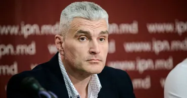Слусарь об административной реформе: Такой строго математический подход ошибочен