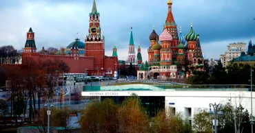Moscova a primit dreptul să organizeze Campionatul Mondial pentru un sport olimpic