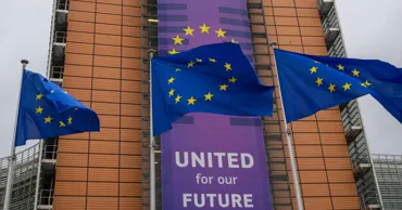 De ce Austria este împotriva aderării rapide a Ucrainei la Uniunea Europeană