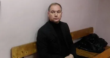 Бывший глава Banca de Economii Григорий Гачкевич задержан на 72 часа