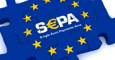 BNM: Moldova a economisit 16,4 milioane de euro în primul an de la aderarea la SEPA