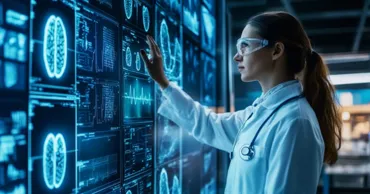 Несуществующая болезнь обманула нейросети