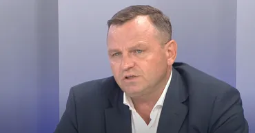 Năstase: Declarația din 2019 privind starea de captivitate a statului e încă în vigoare