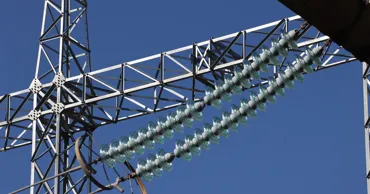 Moldelectrica получила необходимые документы для проектирования ЛЭП Бельцы–Сучава