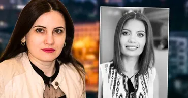 Avocații cer deschiderea unui nou dosar în cazul Ludmilei Vartic, pe o persoană terță