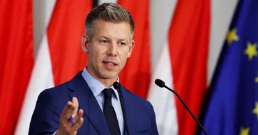 Мадьяр: Венгрия останется в МУС, а Нетаньяху в случае визита должен быть задержан