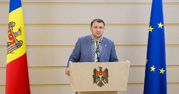 ДПМ предлагает освободить виноделов от уплаты взносов.