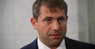 Против Илана Шора завели новое уголовное дело: обвинили в хищении $100 млн из BEM