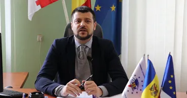 Примар Леова: Административная реформа не должна сводиться к перекройке карты