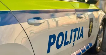 Paznicul unui cămin studențesc din Fălești, înjunghiat: Bărbatul se află în stare critică