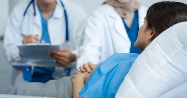 Motivul pentru care cancerul nu se transmite între oameni. Ce au aflat cercetătorii