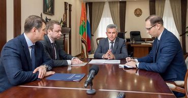 В Молдове застряли 6 автомобилей с медикаментами для приднестровцев.