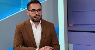 Iulian Groza: Chișinăul este pregătit să avanseze pe toate grupurile de capitole