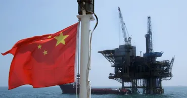 Китай готовится возобновить экспорт топлива