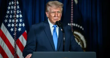 Трамп анонсировал новую военную операцию США: Мы поможем Кубе