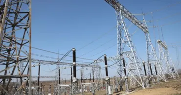 Власти рассказали, что помогло избежать блэкаута после удара по ЛЭП Исакча–Вулканешты