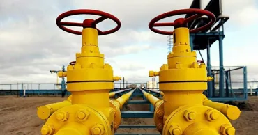 Romgaz планирует покрыть до 30% потребности Молдовы в природном газе
